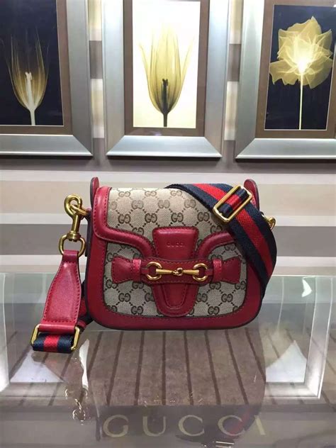 gucci 419674|gucci online shopping usa.